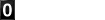 TADA-Counter
