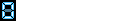 TADA-Counter